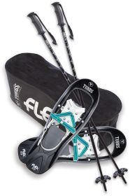 TUBBS FLEX STP 22 W KIT