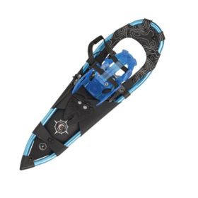 SAWTOOTH 27 SNOWSHOES TEAL