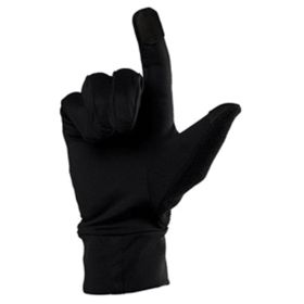 DRI-RELEASE MERINO LINER M/L