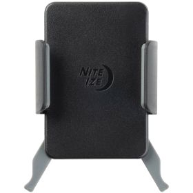 SQUEEZE PHONE BAR MOUNT