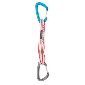 CERES 60CM ALPINE QD - BOM