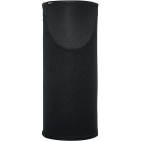 MOTLEY WINDPROOF BLACK