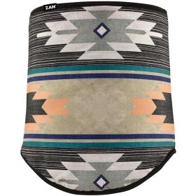 NECK GAITER, SPORTFLEX SW