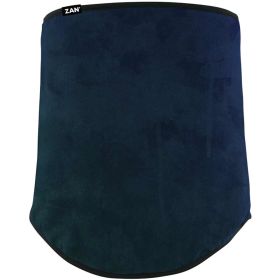 NECK GAITER, SPORTFLEX MDNGT