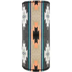 MOTLEY TUBE ELST SOUTHWEST