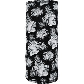 MOTLEY TUBE ELST TROPICAL