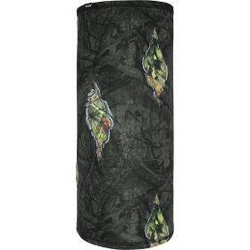 MT ELST M OAK BRKUP ECLIPSE