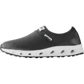 DISCOVER BLACK 6.5-7