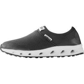 DISCOVER BLACK 7.5