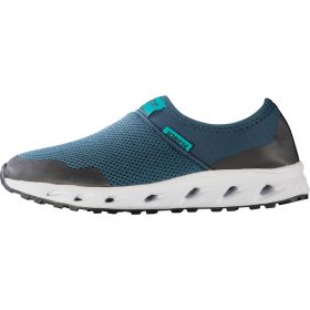 DISCOVER MIDNIGHT BLUE 8