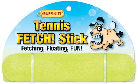 TENNIS STICK