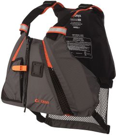 MOVEVENT DYNAMIC M/L OR/GY