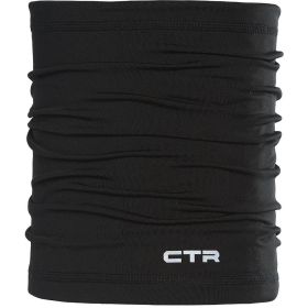 MISTRAL TUBE BLACK