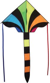 FLY HI-KITE SPARKLER