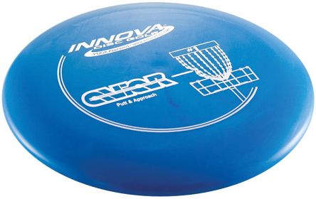 DX AVIAR - PUTT & APPROACH - golf disc