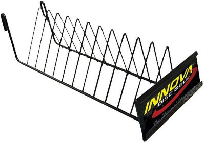 GRIDWALL BRACKET