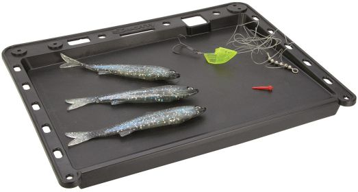 BAIT BOARD