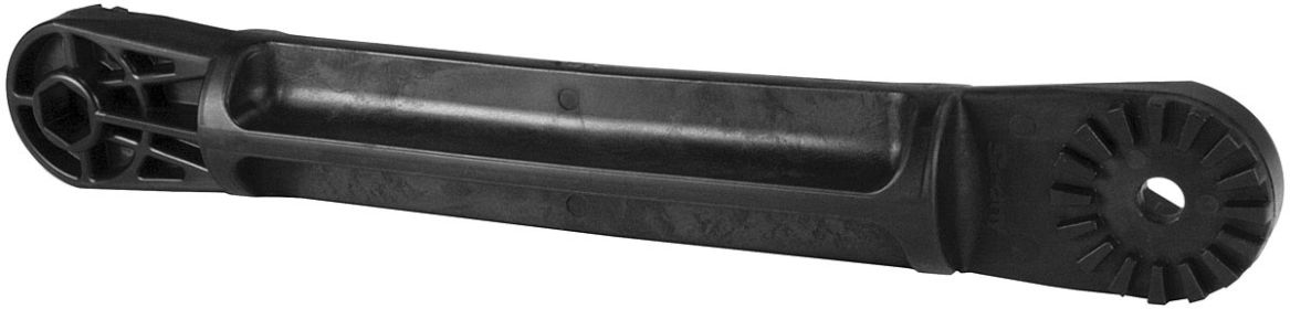 ADJUSTABLE ROD HOLDER EXTENDER
