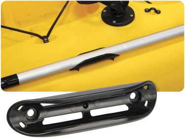PADDLE CLIP