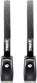 LOCKING STRAP 13 FT