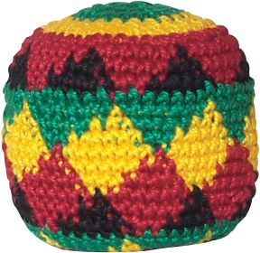 BOOTA BAG FOOTBAG ASSORTED