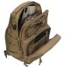 EDC Tactical Sling Chest Bag (5 Liter) - Khaki